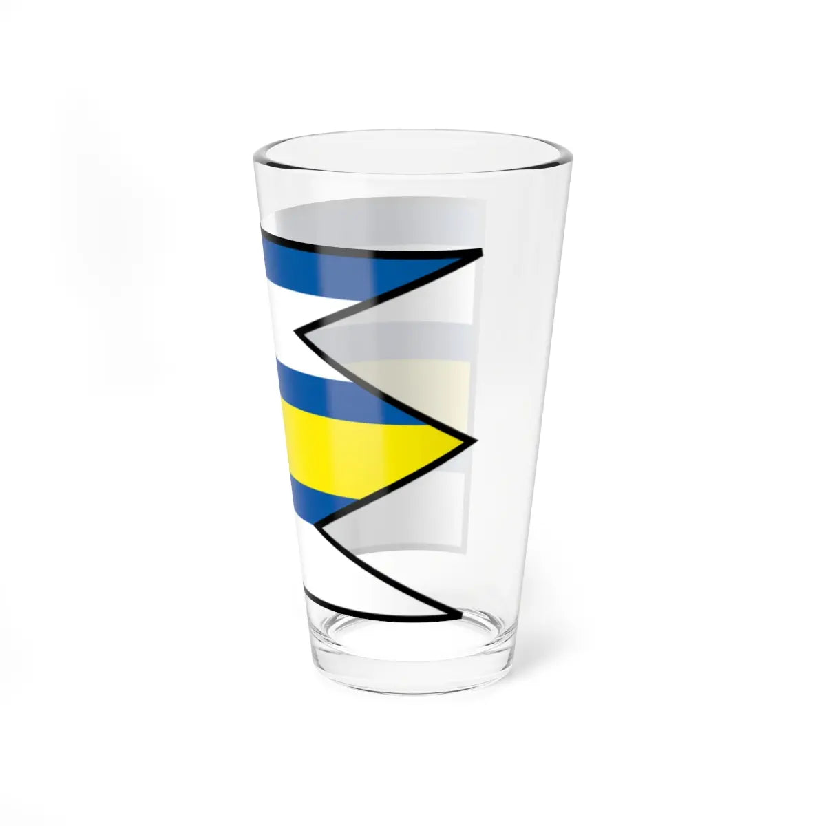 SKU:15094878932613805146 Size:16oz