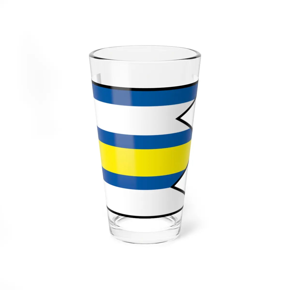 SKU:15094878932613805146 Size:16oz