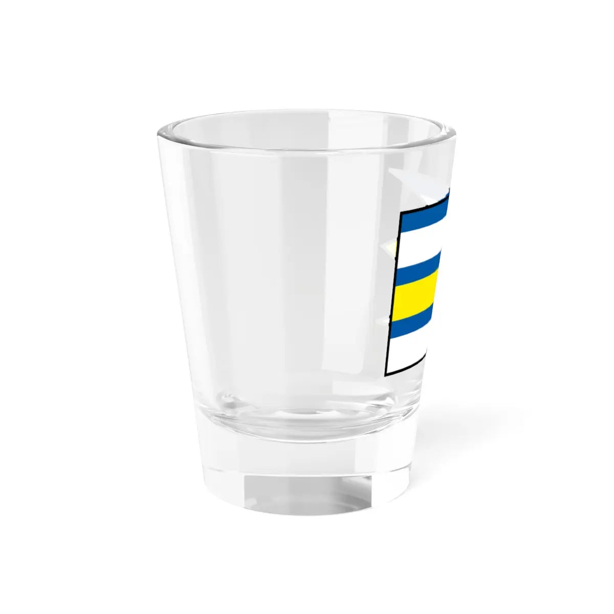 SKU:14094716486071796844 Size:1.5oz