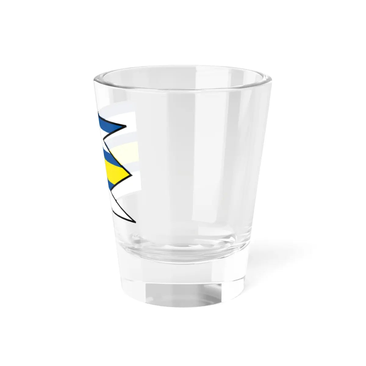 SKU:14094716486071796844 Size:1.5oz