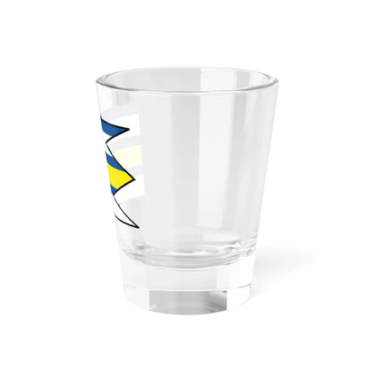 SKU:14094716486071796844 Size:1.5oz