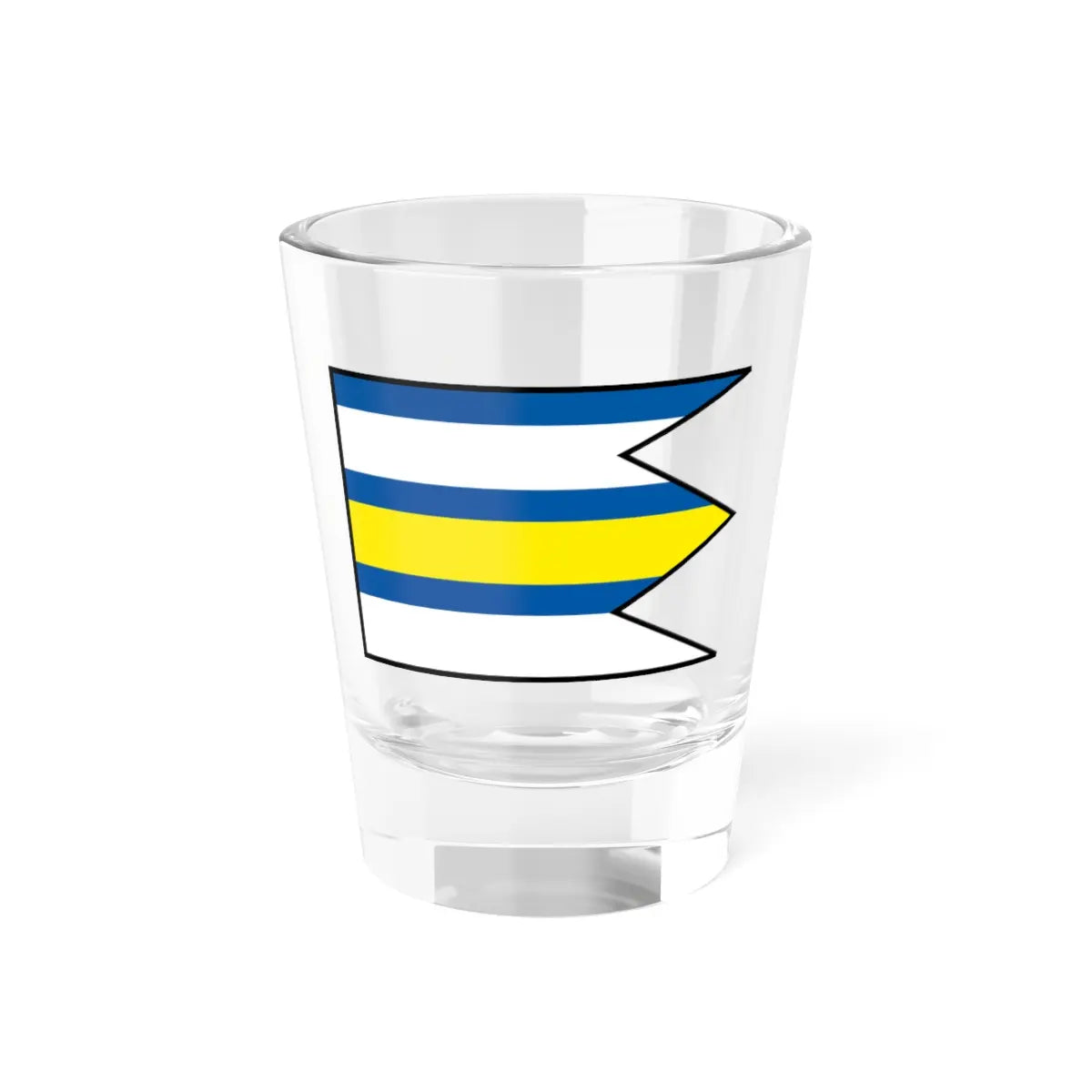 SKU:14094716486071796844 Size:1.5oz