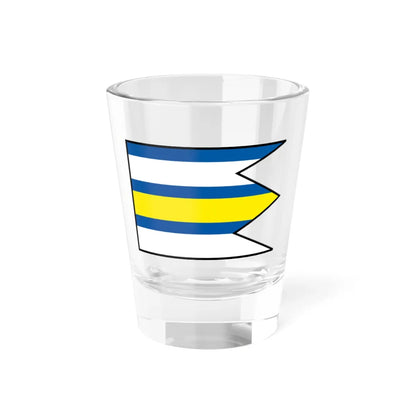 SKU:14094716486071796844 Size:1.5oz