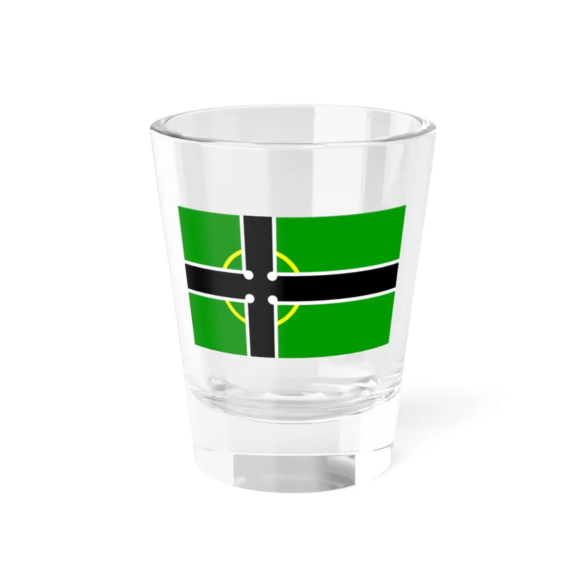 SKU:25812822224975849984 Size:1.5oz