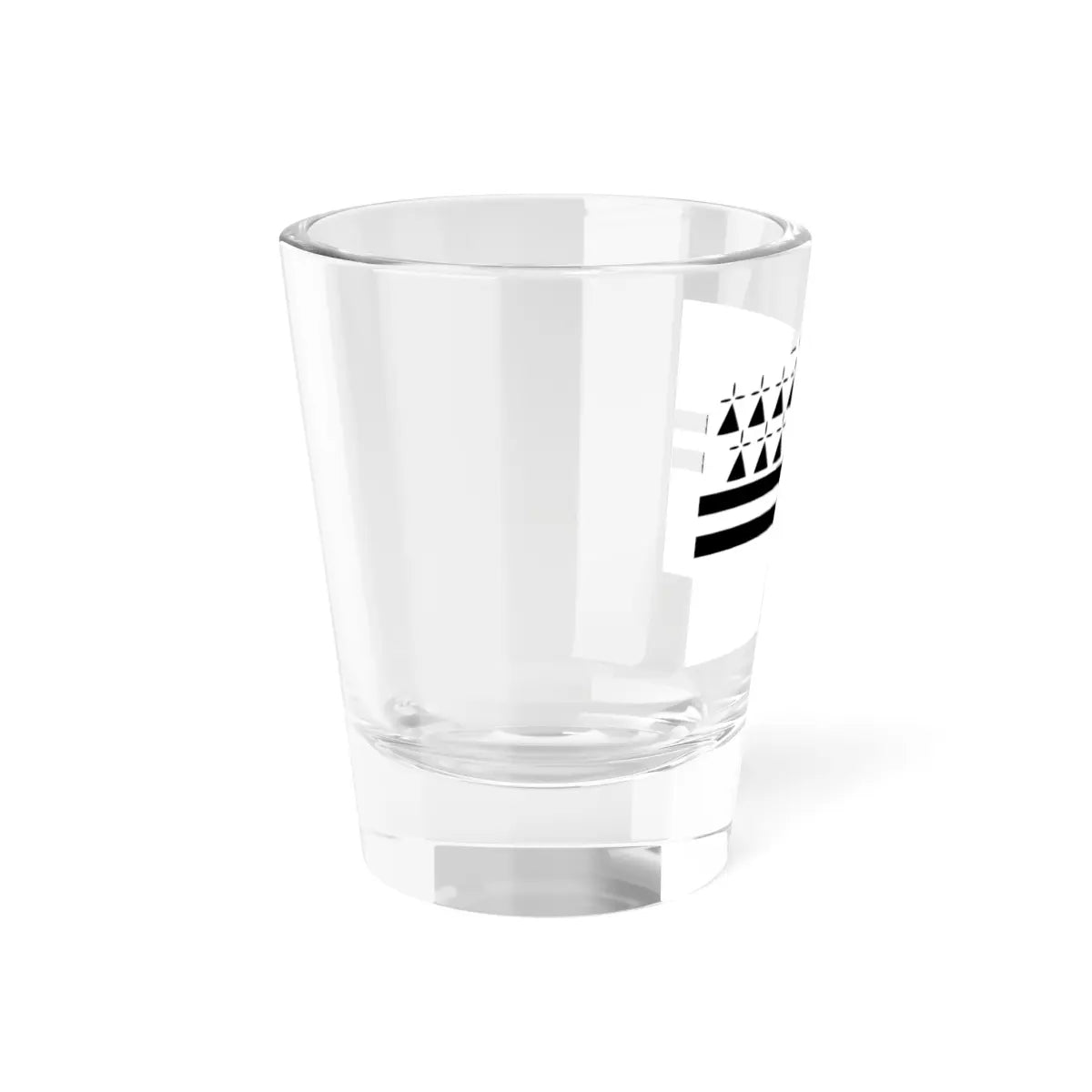 SKU:25013133485756158562 Size:1.5oz