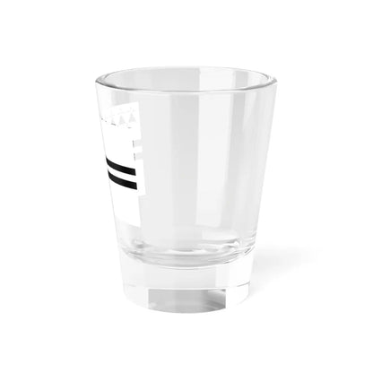SKU:25013133485756158562 Size:1.5oz