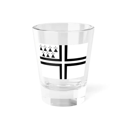 SKU:25013133485756158562 Size:1.5oz