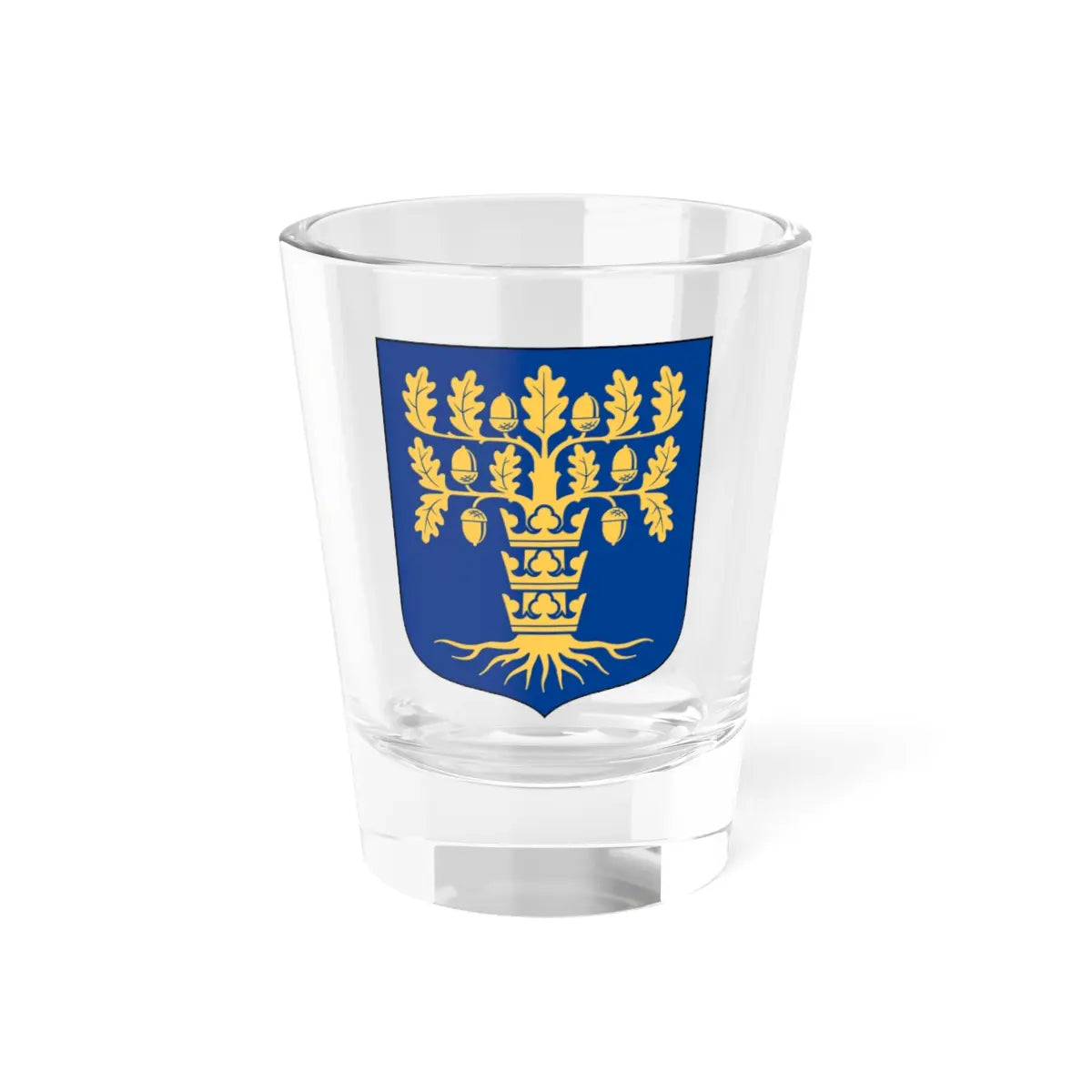 SKU:14209379879816436247 Size:1.5oz