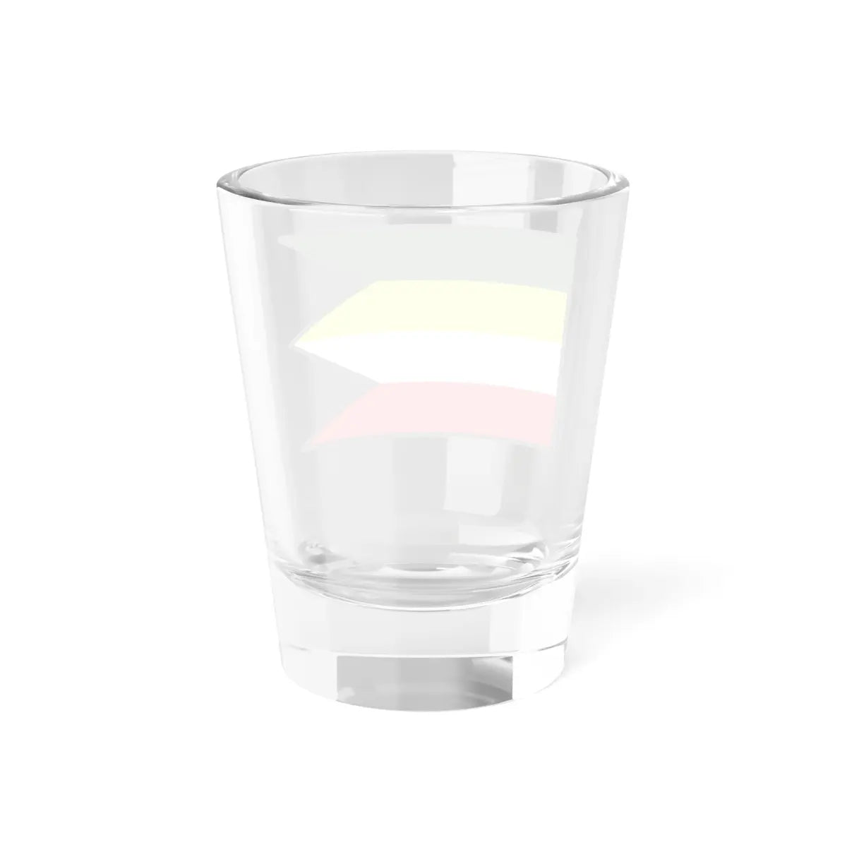 SKU:19194220380707365322 Size:1.5oz