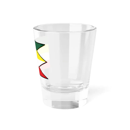 SKU:19194220380707365322 Size:1.5oz