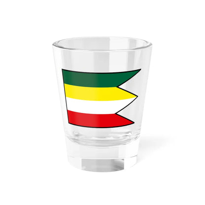 SKU:19194220380707365322 Size:1.5oz
