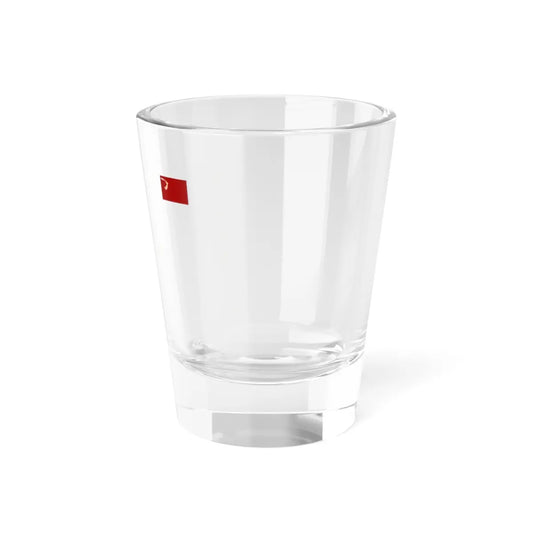 SKU:51282590239359430008 Size:1.5oz