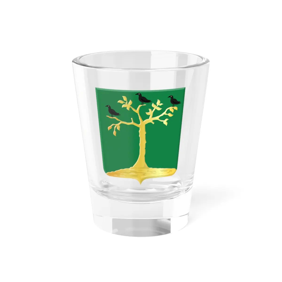 SKU:30113971897185821573 Size:1.5oz