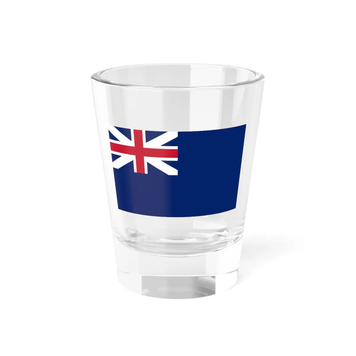 SKU:12454305033710160435 Size:1.5oz