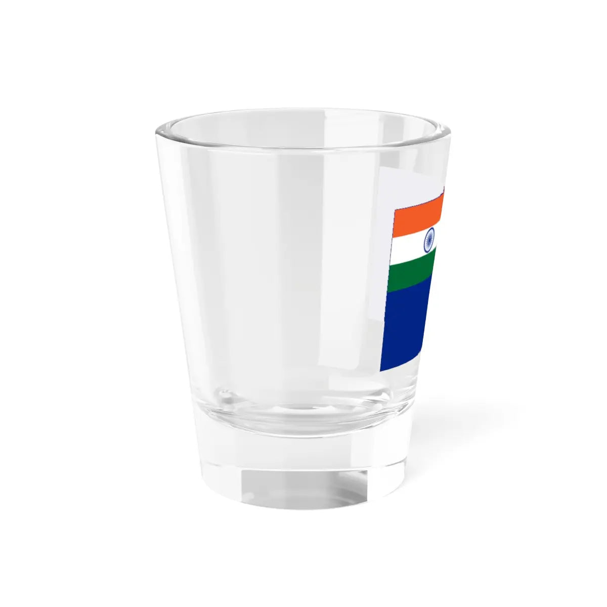 SKU:18917945530301892035 Size:1.5oz