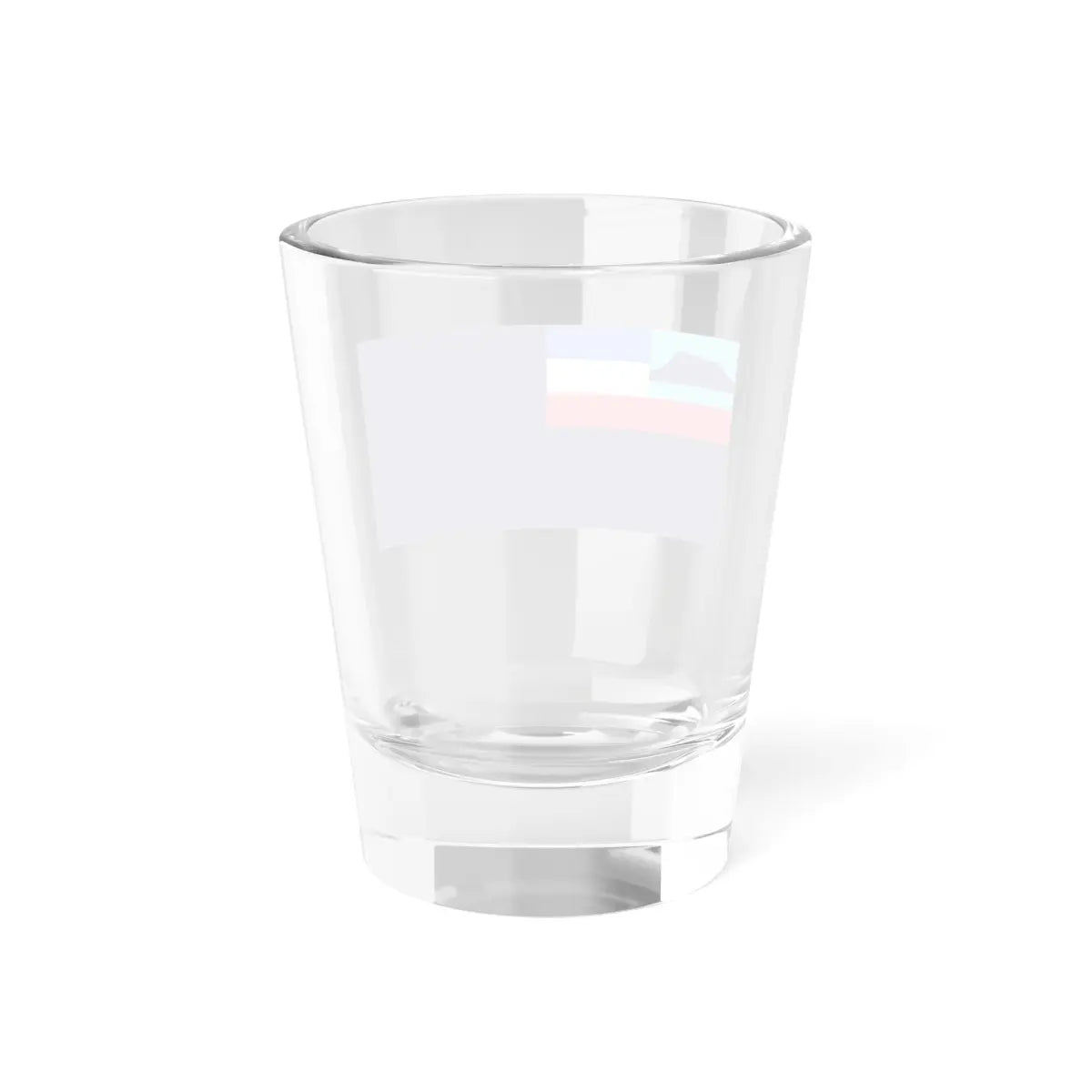 SKU:10488644954101967895 Size:1.5oz
