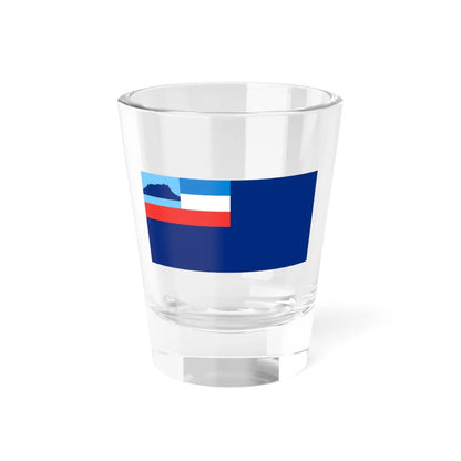 SKU:10488644954101967895 Size:1.5oz