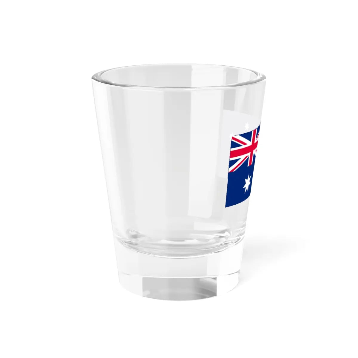 SKU:11202030528765700703 Size:1.5oz