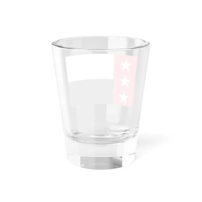 SKU:31399222171700258665 Size:1.5oz
