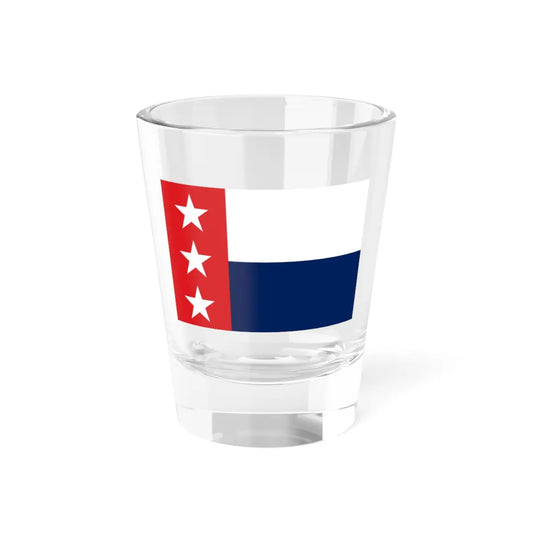 SKU:31399222171700258665 Size:1.5oz