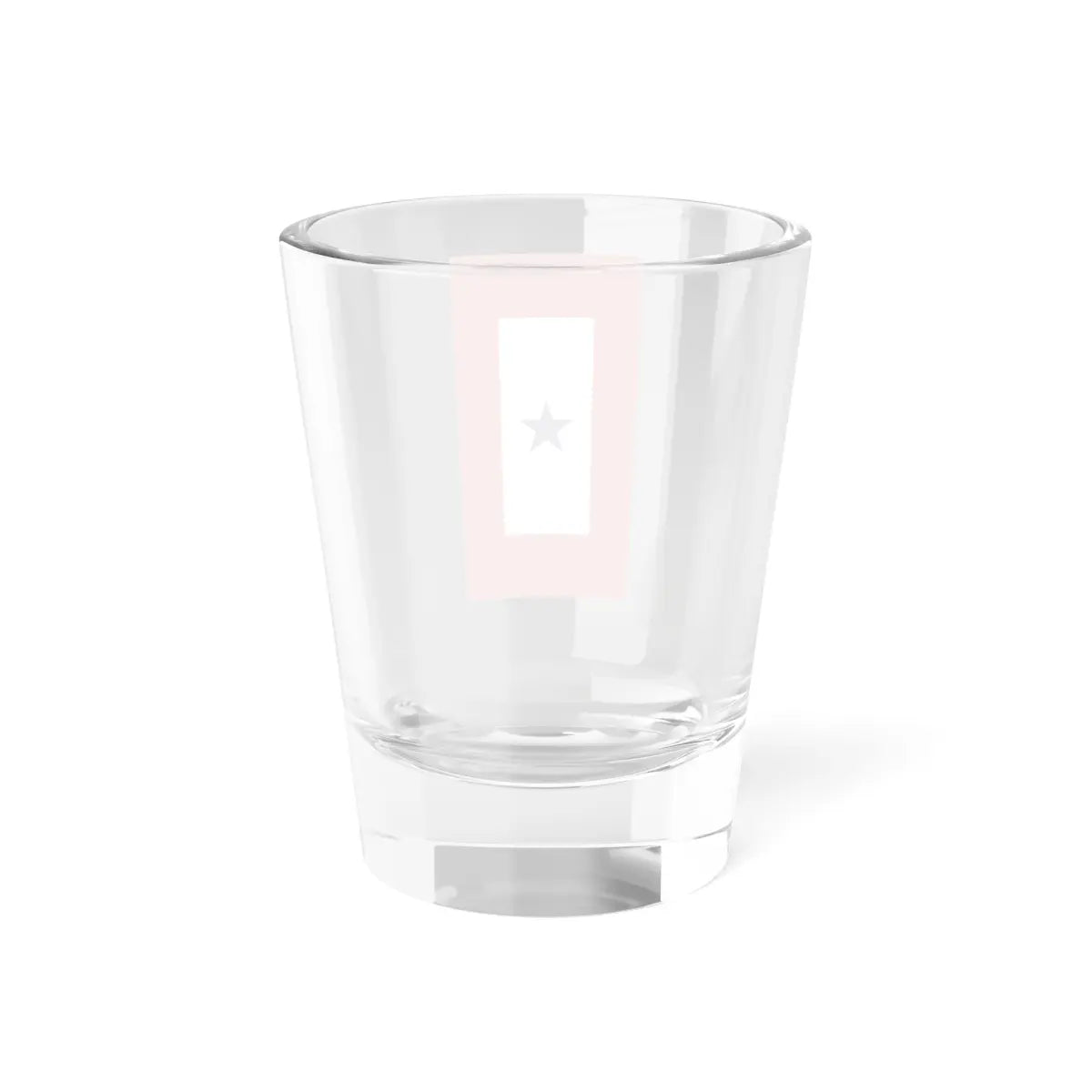 SKU:24501234422049371248 Size:1.5oz