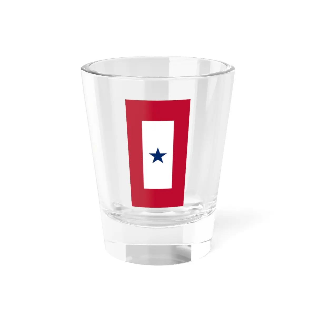 SKU:24501234422049371248 Size:1.5oz