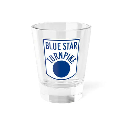 SKU:93893176796045101334 Size:1.5oz