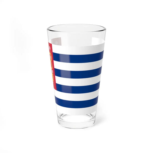 SKU:12050795742653240003 Size:16oz