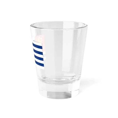 SKU:10353880418282268409 Size:1.5oz