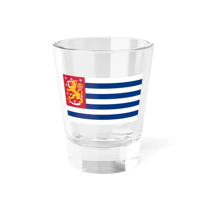 SKU:10353880418282268409 Size:1.5oz