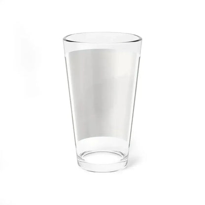 Bluff At Natchez, Miss., 1864 (U.S. Civil War) Pint Glass 16oz - Go Mug Yourself