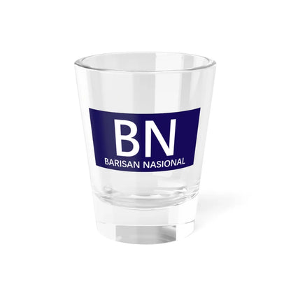 SKU:19229807242366085341 Size:1.5oz