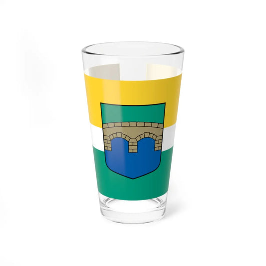 SKU:16194984345586246854 Size:16oz