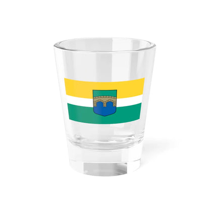 SKU:26752117291821473577 Size:1.5oz