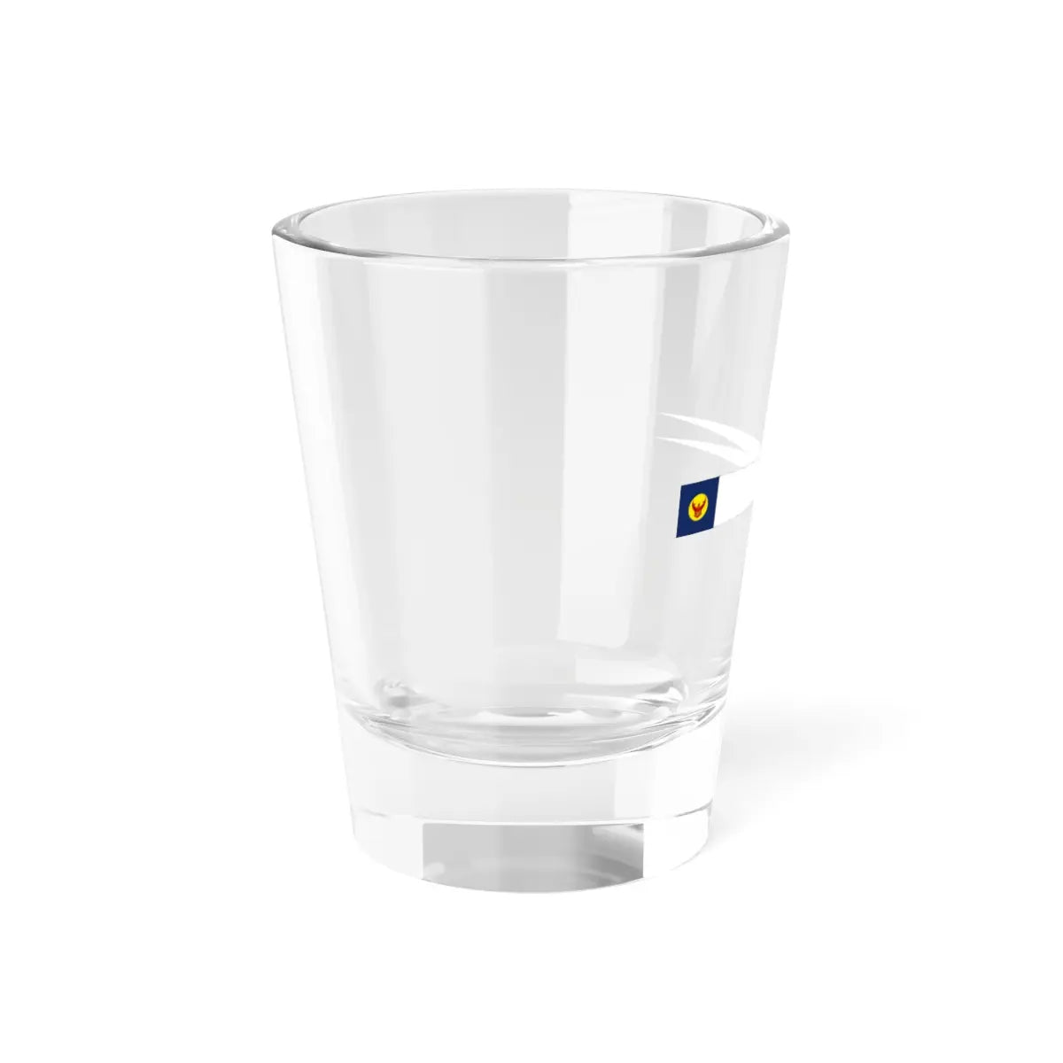 SKU:28552125268022619836 Size:1.5oz