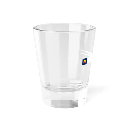 SKU:28552125268022619836 Size:1.5oz