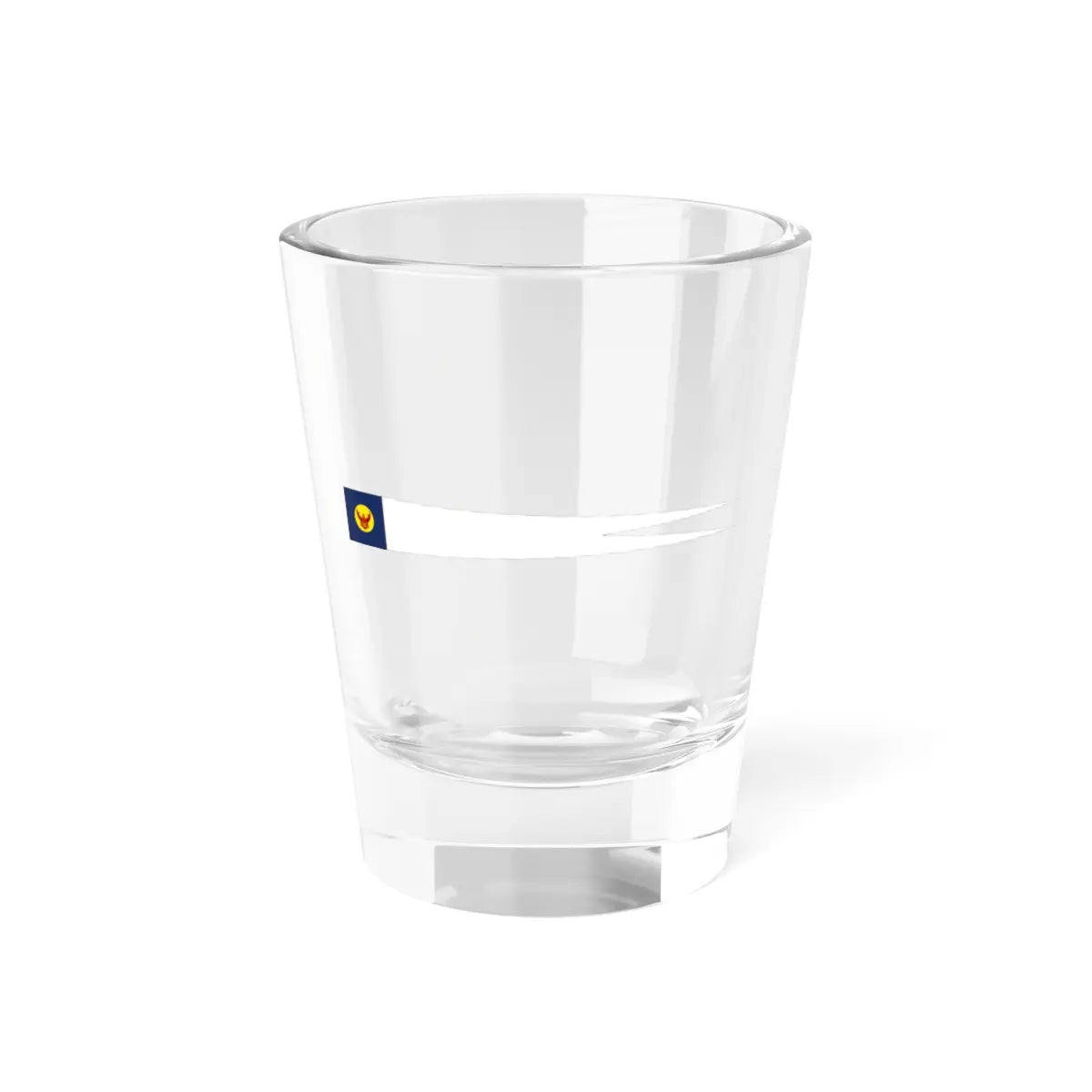 SKU:28552125268022619836 Size:1.5oz