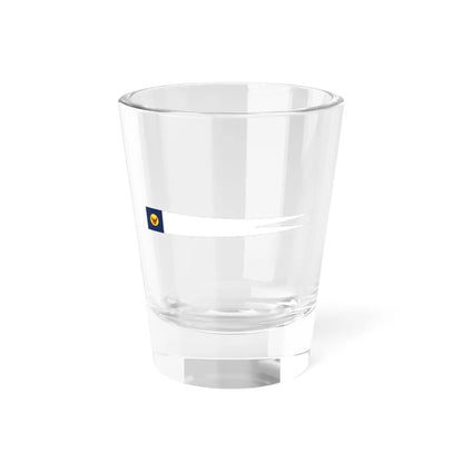 SKU:28552125268022619836 Size:1.5oz