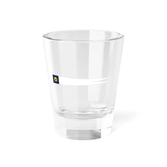 SKU:28552125268022619836 Size:1.5oz