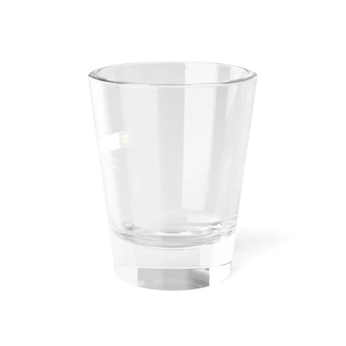 SKU:20636278097810029343 Size:1.5oz