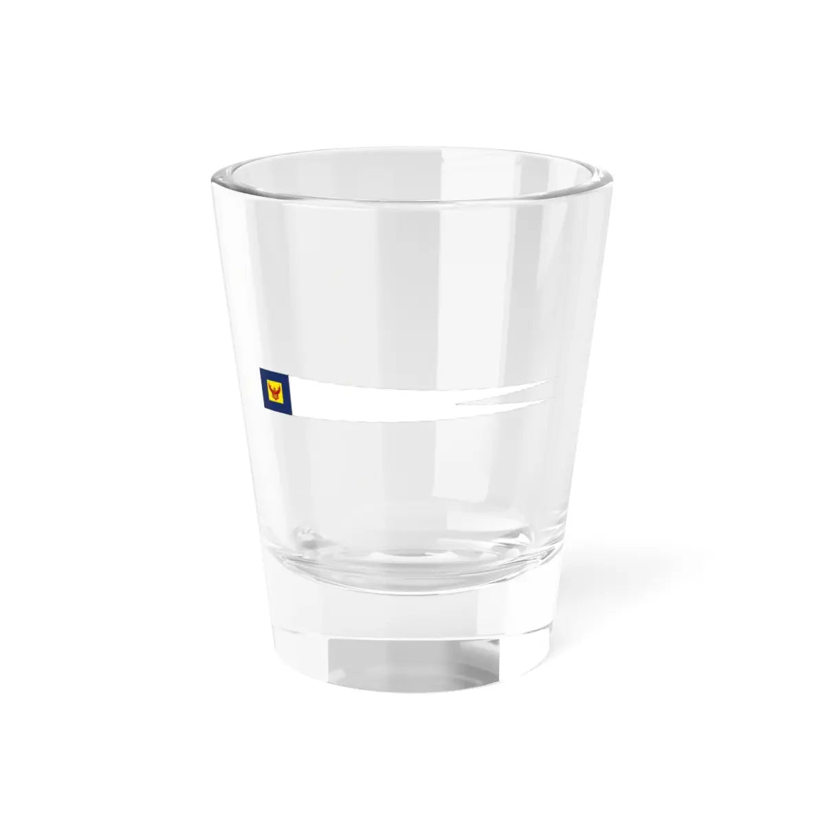 SKU:20636278097810029343 Size:1.5oz