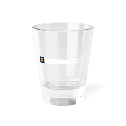 SKU:20636278097810029343 Size:1.5oz