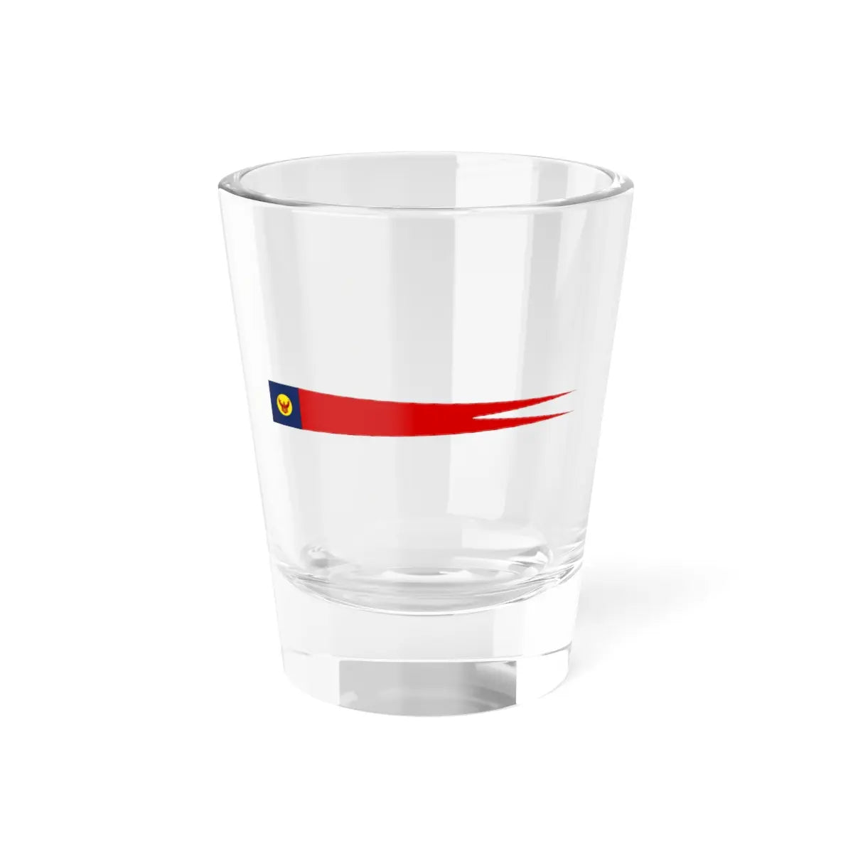 SKU:68553061449698917680 Size:1.5oz