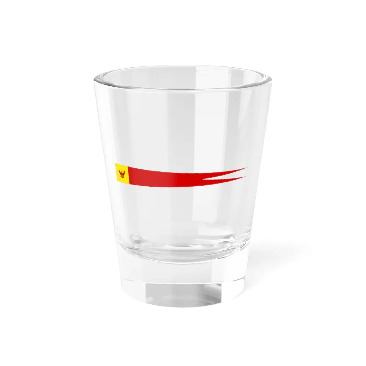 SKU:20446538209976117965 Size:1.5oz