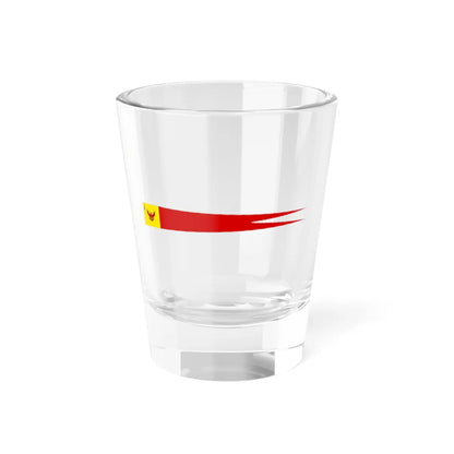 SKU:10453660304114005374 Size:1.5oz