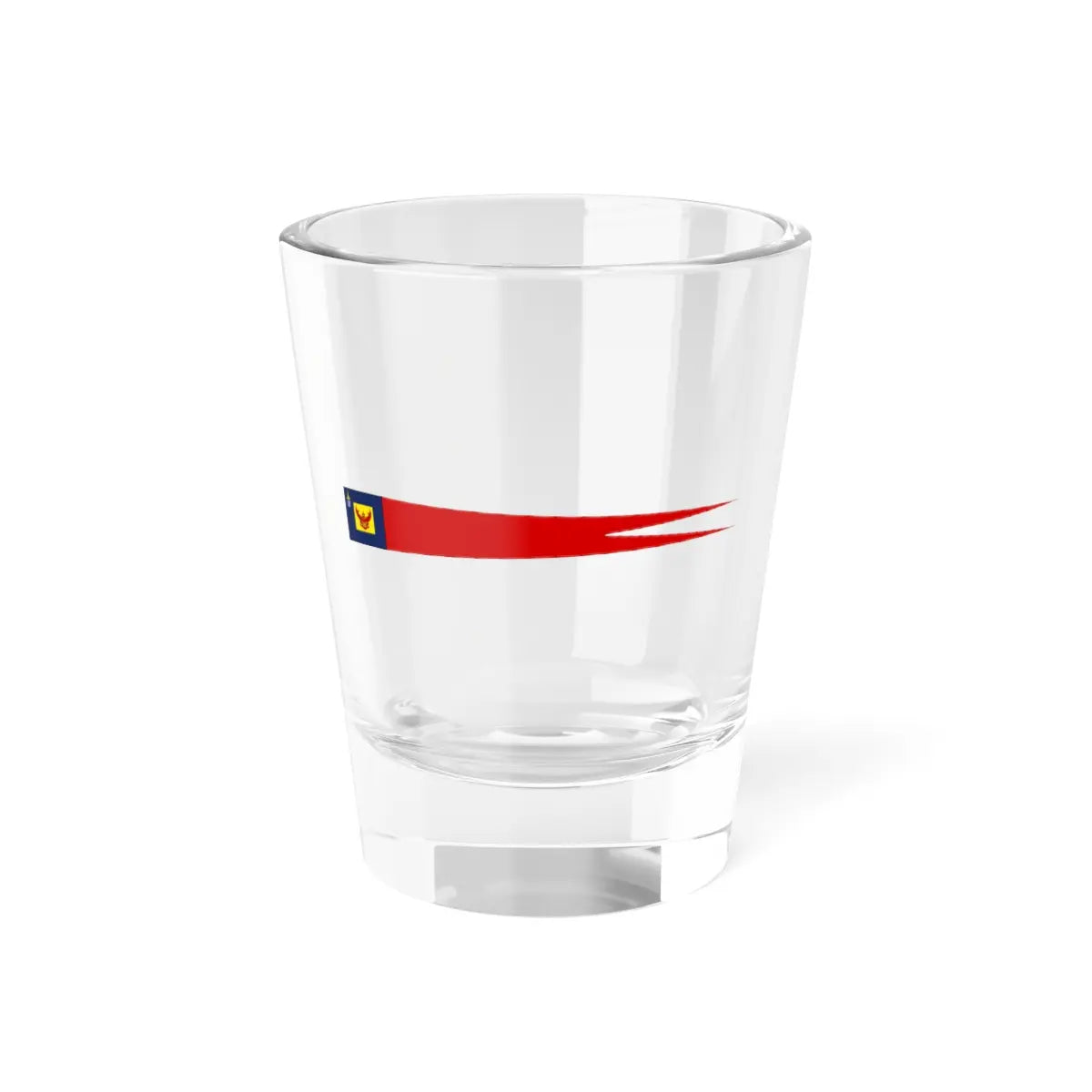 SKU:37492198928094641587 Size:1.5oz