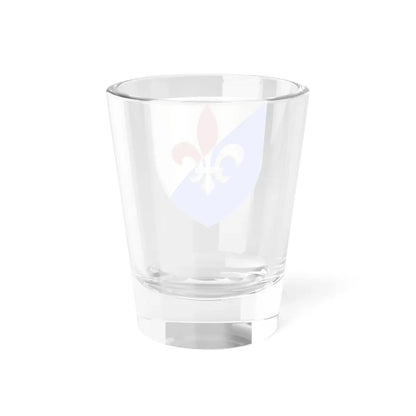 SKU:24441808240804405148 Size:1.5oz