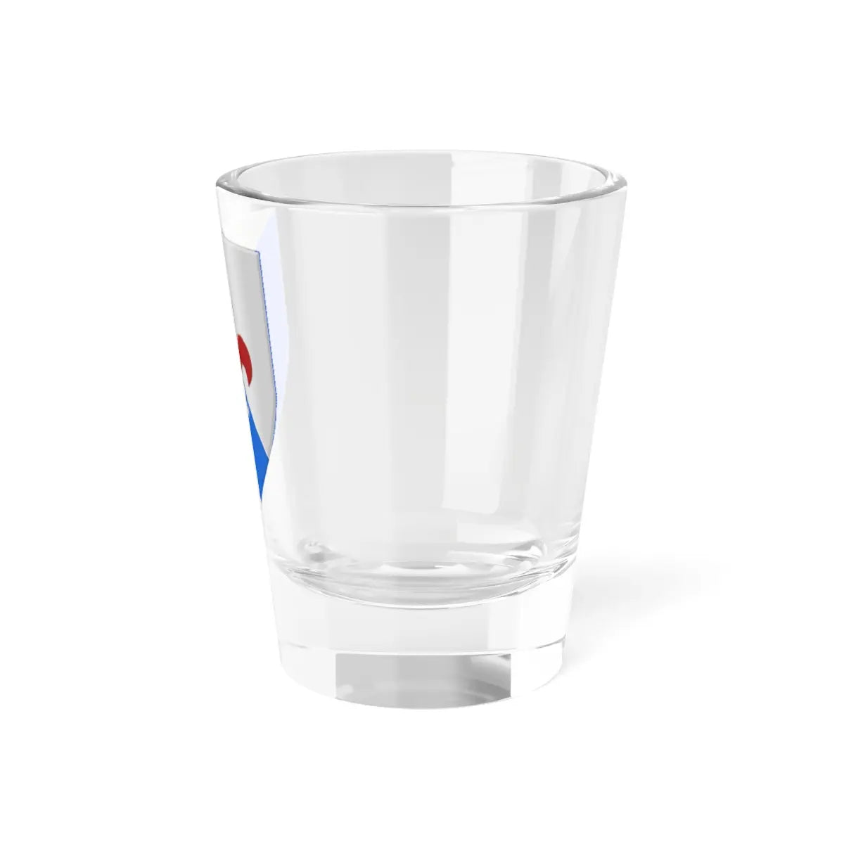 SKU:24441808240804405148 Size:1.5oz