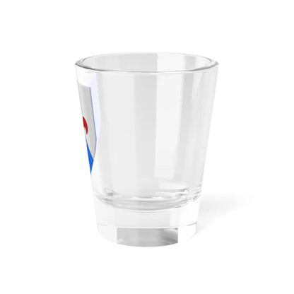 SKU:24441808240804405148 Size:1.5oz