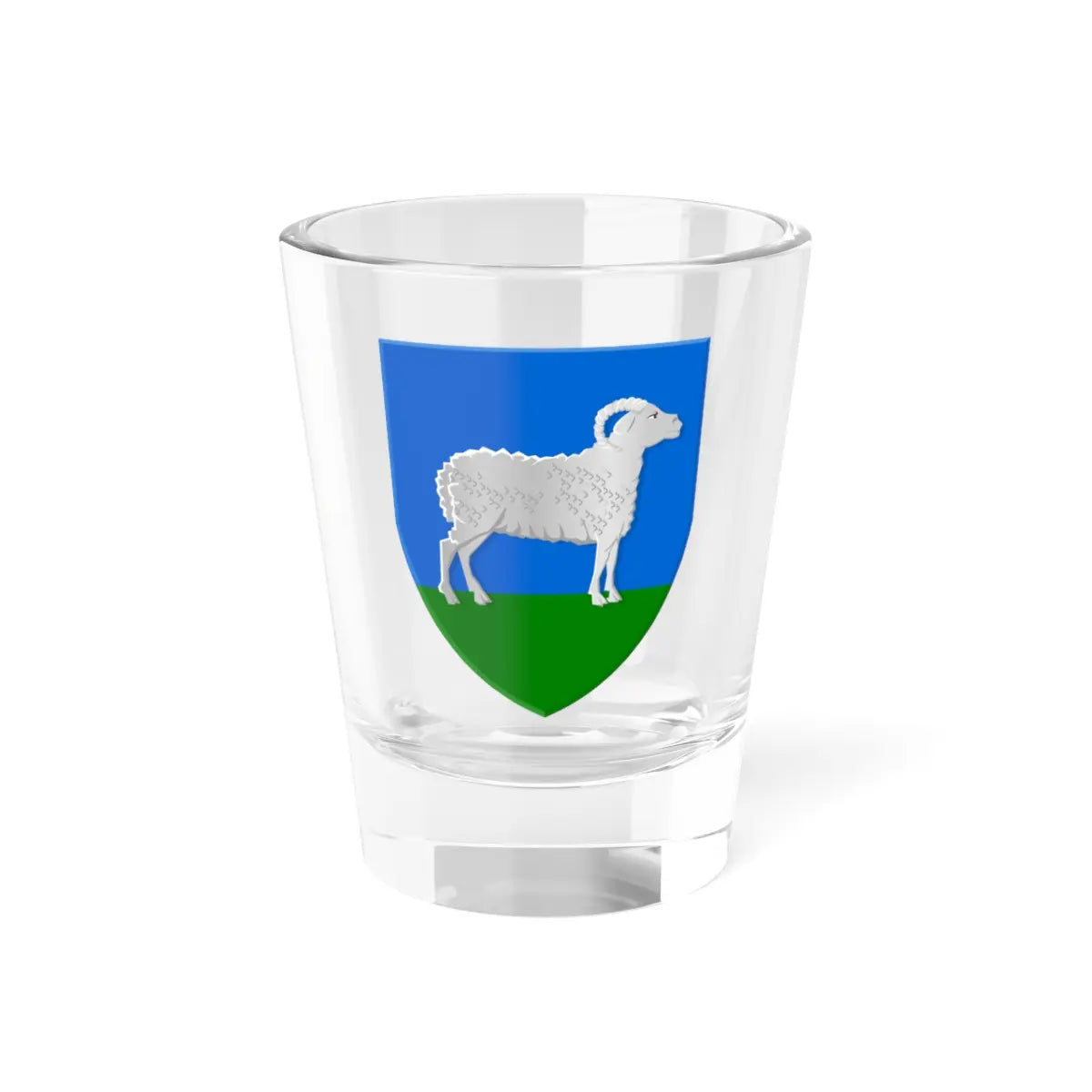 SKU:95766061756663817605 Size:1.5oz